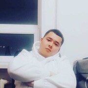  ,  , 28