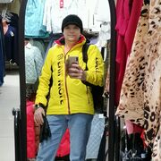 ���������� �����, ���� ������� ������, 42 ����, ������������ 