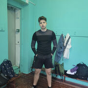 ���������� ������, ���� ����� Daniil, 22 ����, ������������ ��� ������, ����� � ���������