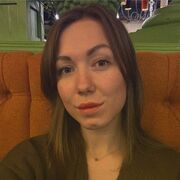 ���������� ����������, �����