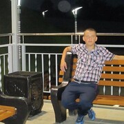  ,   , 24 ,   , c , 