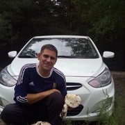  ,   , 55 ,   