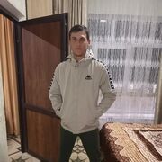 ���������� ���������, ���� ����� ����� ������, 25 ���, ������������ ��� ������, ����� � ���������