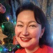 ���������� �����-���������, ���� ������� �������, 47 ���, ������������ ��� ����� � ���������, c�������� ���������