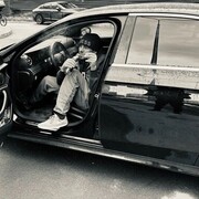 ���������� �����-���������, ���� ������� ������, 43 ����, ������������ ��� ������, ����� � ���������, c�������� ���������