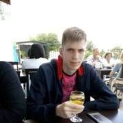  ,   , 25 ,   ,   , c 