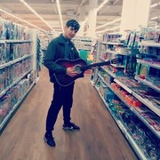 ���������� ������ ����� ������, ������� Xayrullo, 28