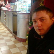  ,   Mrpotapoff, 38 ,   ,   , c 