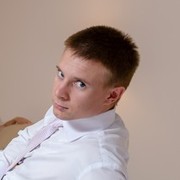  ,   , 37 ,   
