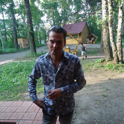  ,   , 43 ,   ,   , c 