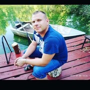  ,  , 40