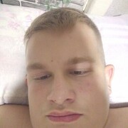  ,  , 20