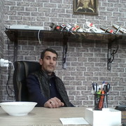  ,   Zuli, 45 ,   ,   , c 
