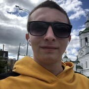 ���������� ���������, ���� ����� ������, 22 ����, ������������ ��� ������, ����� � ���������, c�������� ���������, ���������