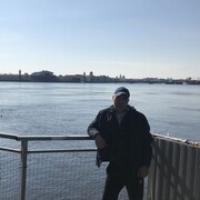  ,   Roma, 46 ,   c 