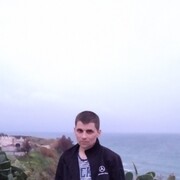  ,   , 41 ,   ,   , 