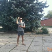 ���������� �����, ���� ������� ������, 39 ���, ������������ ��� ������, ����� � ���������, c�������� ���������