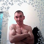 ���������� ������, ���� ������� ���������, 44 ����, ������������ ��� ������, ����� � ���������, c�������� ���������