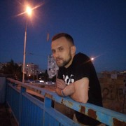  ,   , 39 ,   ,   , c 