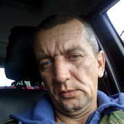  ,   Vetal, 47 ,   
