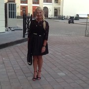 ���������� �����, ���� ������� �������, 58 ���, ������������ ��� ������, ����� � ���������, c�������� ���������