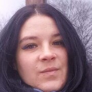  ,   , 34 ,   c , 