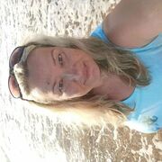 ���������� �����, ���� ������� �����, 53 ����, ������������ ��� c�������� ���������