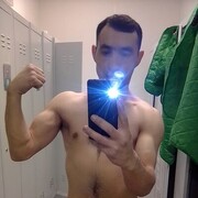 ���������� ������, ���� ������� ������, 34 ����, ������������ ��� ������, ����� � ���������