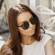 ���������� ����, ���� ������� �������, 44 ����, ������������ ��� ����� � ���������, c�������� ���������