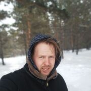 ���������� ���������, ������� �������, 32