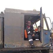 ���������� ������ ��������, ���� ������� ���������, 44 ����, ������������ ��� c�������� ���������