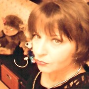  -,   , 47 ,   ,   , c 