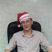  -,   , 45 ,   ,   , c 