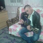  ,   , 35 ,   c , 