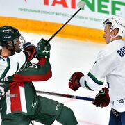 ���������� ������������, ���� ������� �����, 28 ���, ������������ ��� ������, ����� � ���������, c�������� ���������, ���������