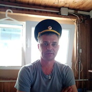 ���������� ���������, ������� �����, 57