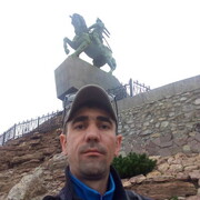  -,   , 39 ,   ,   