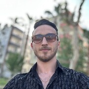  ,   Ertan, 29 ,   ,   