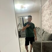  ,   Alymbek, 33 ,   ,   , c 