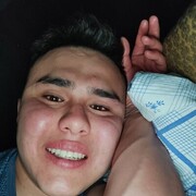  ,   , 24 ,   ,   , c 