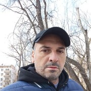  ,   , 41 ,   ,   , c , 