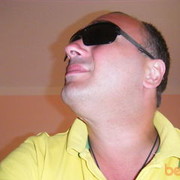  ,   Don, 48 ,   