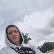 ���������� �����-���������, ���� ������� �������, 33 ����, ������������ ��� ������, ����� � ���������, c�������� ���������, ���������