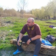 ���������� �������, ���� ������� ��������, 41 ���, ������������ ��� ������, ����� � ���������