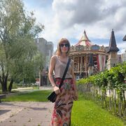  ,   , 56 ,     , c 