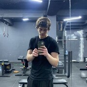 ���������� �������, ���� ����� ������, 22 ����, ������������ ��� ������, ����� � ���������