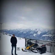 ���������� �������, ���� ������� Gaga, 36 ���, ������������ ��� ������, ����� � ���������, c�������� ���������, ���������