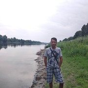  ,   , 48 ,   ,   , c 