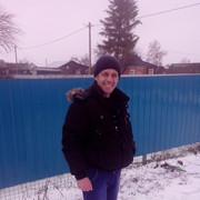 ���������� �����, ���� ������� ���������, 51 ���, ������������ ��� ������, ����� � ���������, c�������� ���������