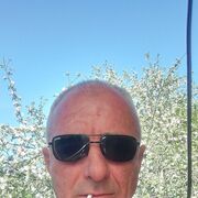   ,   , 52 ,   ,   